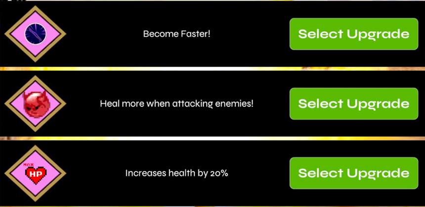 Combat and Abilities, figure 13