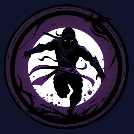 Combat and Abilities, figure 8