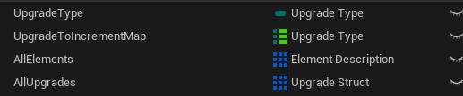 Technical Document, figure 9