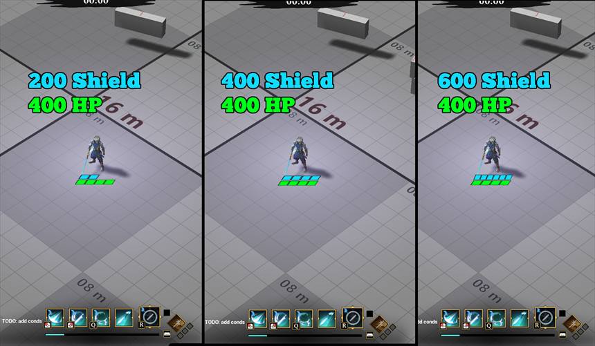 In-World Healthbar Document, figure 3