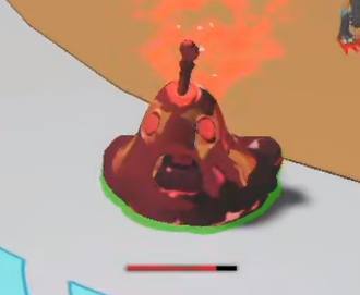 In-World Healthbar Document, figure 6